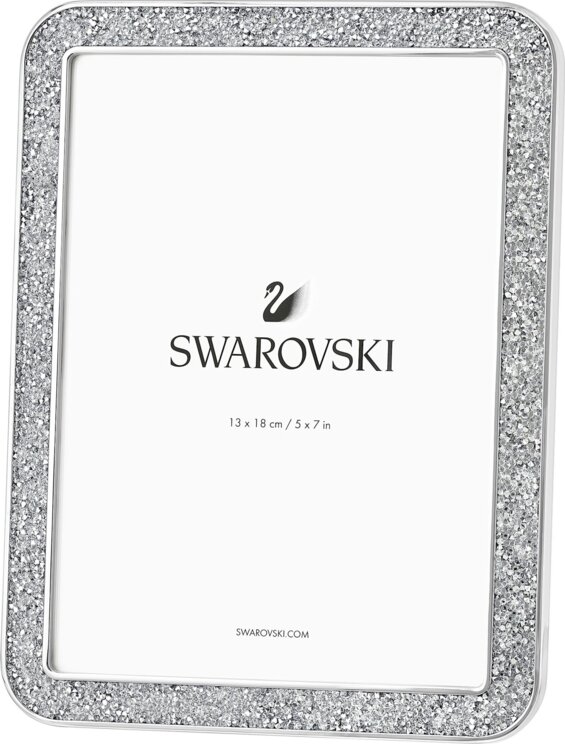 Swarovski 5351296 Photo frame