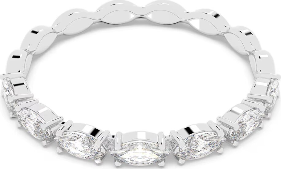 Swarovski 5366579 Üzük