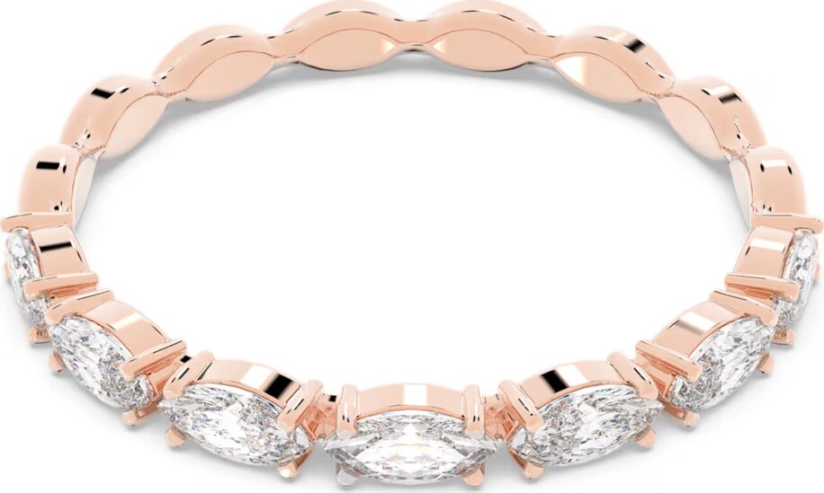 Swarovski 5366583 Üzük