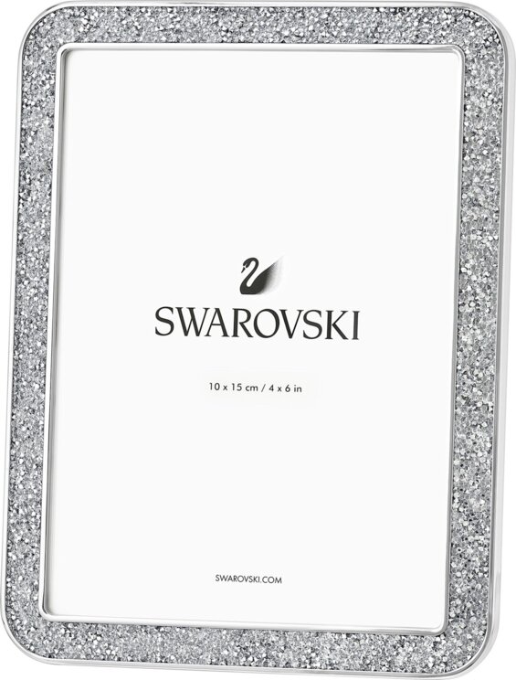Swarovski 5379518 Фоторамка