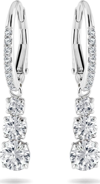 Swarovski 5416155 Earrings