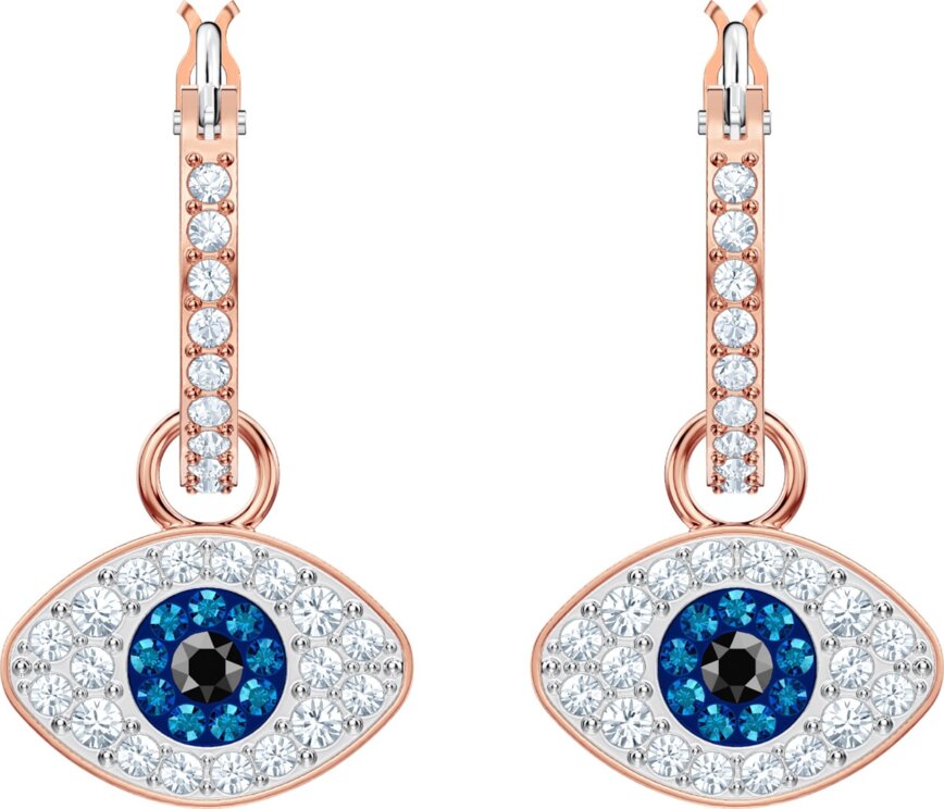 Swarovski 5425857 Earrings