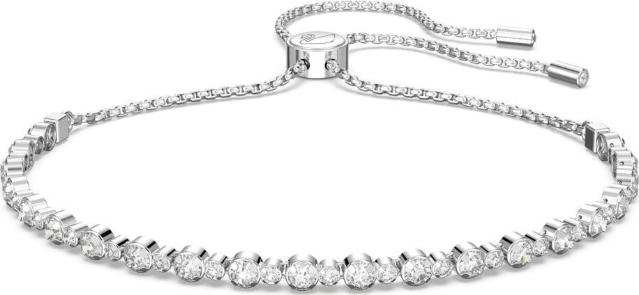 Swarovski 5465384 Bracelet