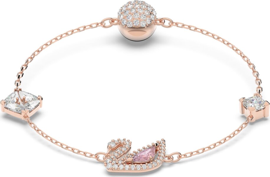 Swarovski 5472271 Bracelet