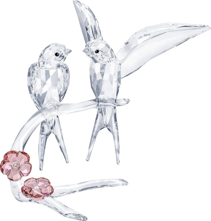 Swarovski 5475566 Фигурка 