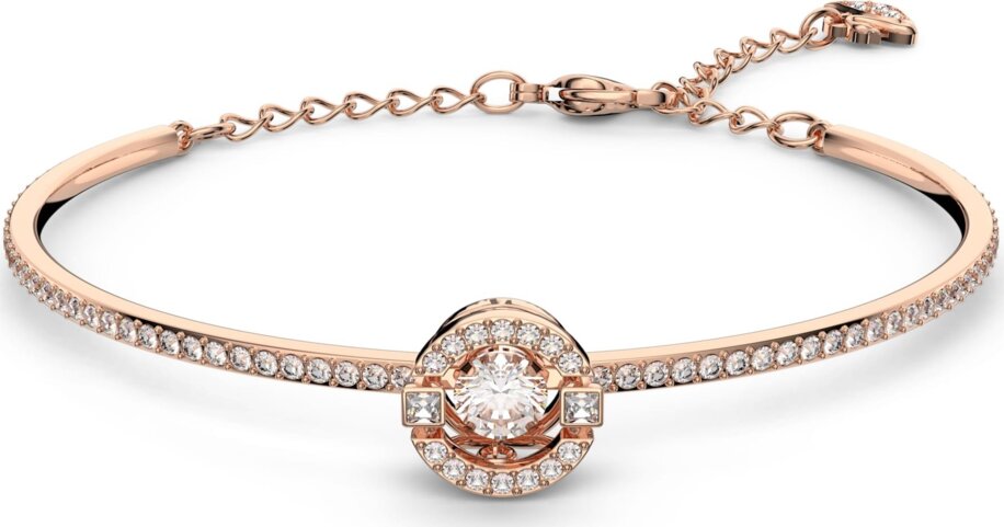 Swarovski 5497483 Bracelet