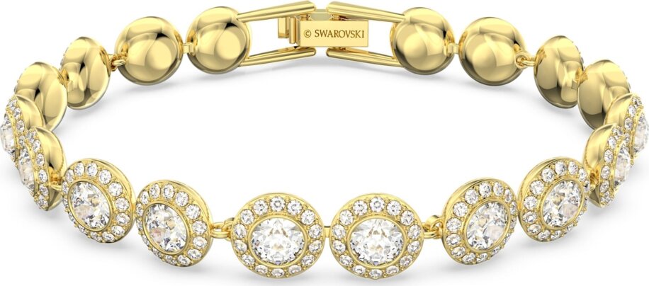 Swarovski 5505469 Bracelet