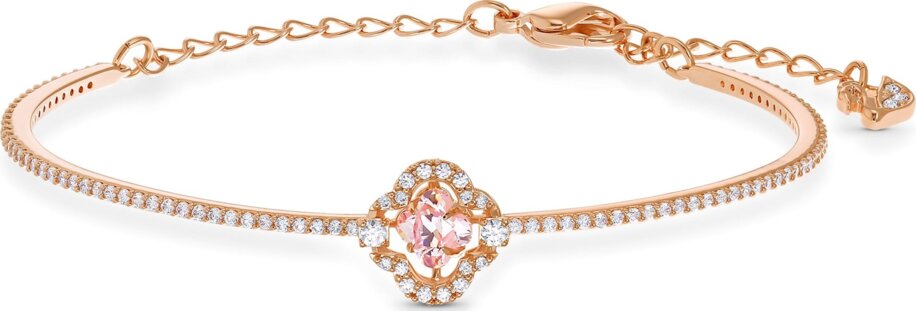 Swarovski 5516476 Bracelet