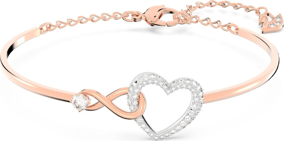 Swarovski 5518869 Bracelet