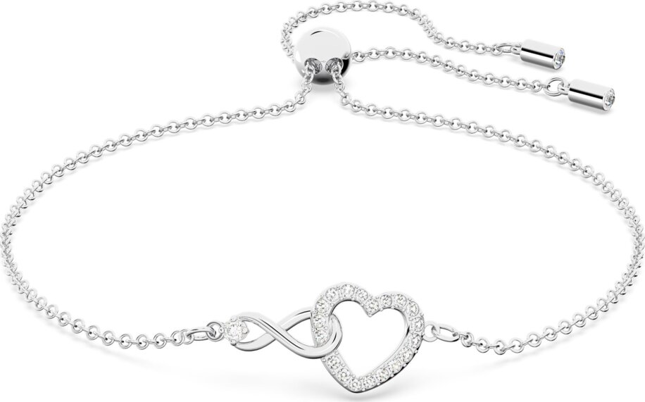 Swarovski 5524421 Bracelet