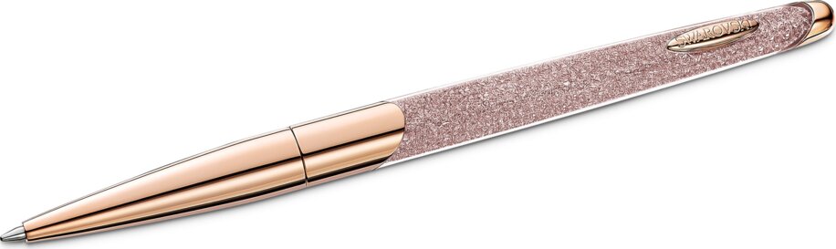 Swarovski 5534328