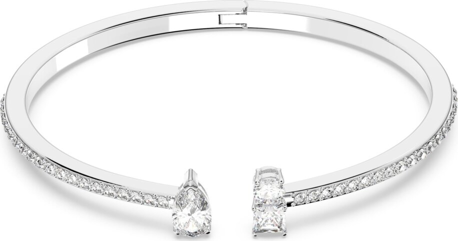 Swarovski 5572667 Bracelet