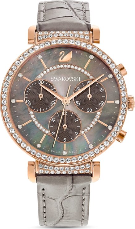 Swarovski 5580348 Watch