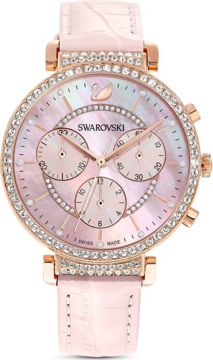 Swarovski 5580352 Watch