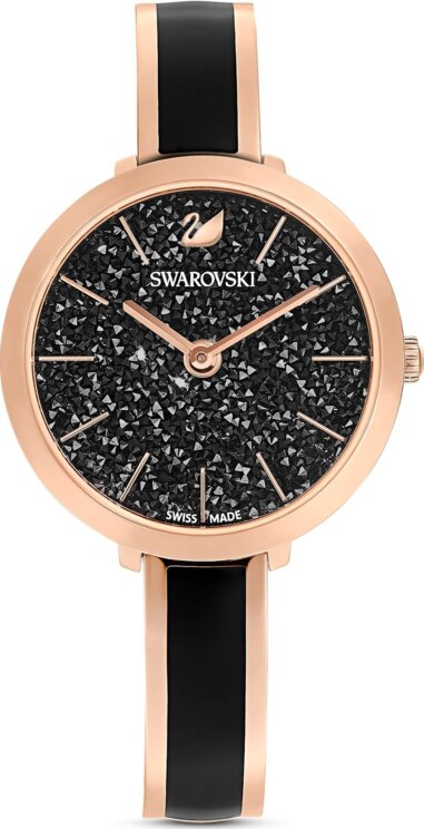 Swarovski 5580530 Часы