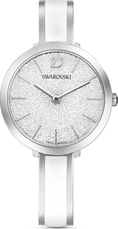 Swarovski 5580537 Часы