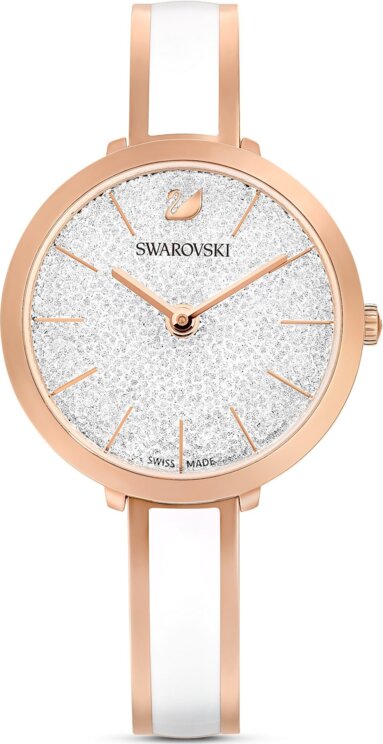 Swarovski 5580541 Часы