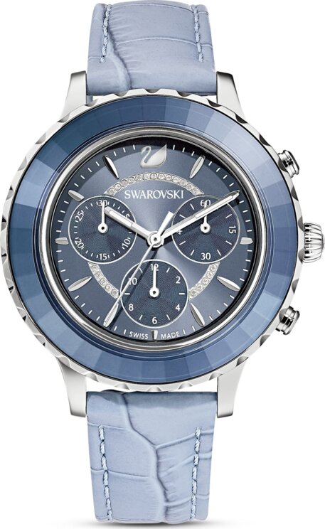 Swarovski 5580600 Watch