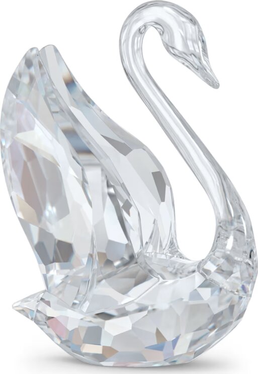 Swarovski 5613254 Heykəlcik 