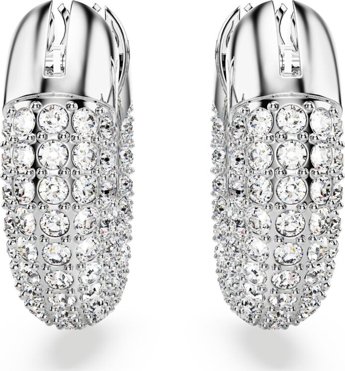 Swarovski 5618306 Earrings