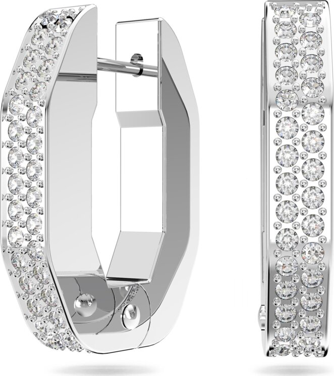 Swarovski 5618307 Sırğalar