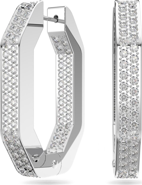 Swarovski 5618308 Earrings