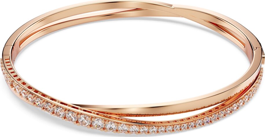 Swarovski 5620552 Bracelet