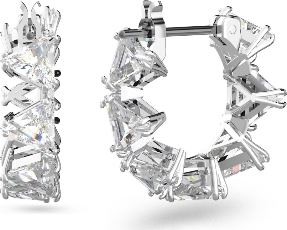 Swarovski 5632467 Earrings