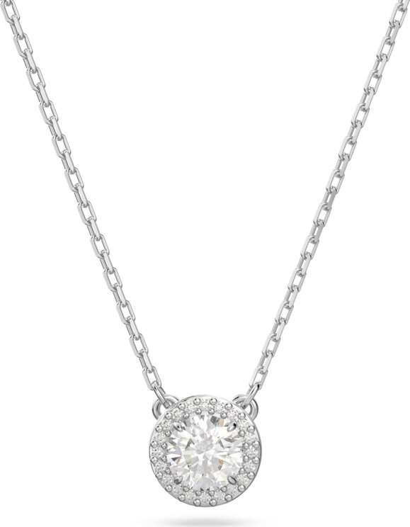 Swarovski 5636264 Necklace