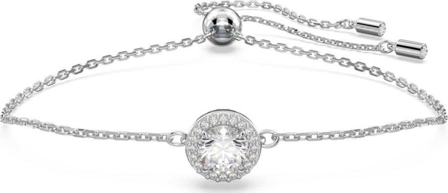 Swarovski 5636266 Bracelet