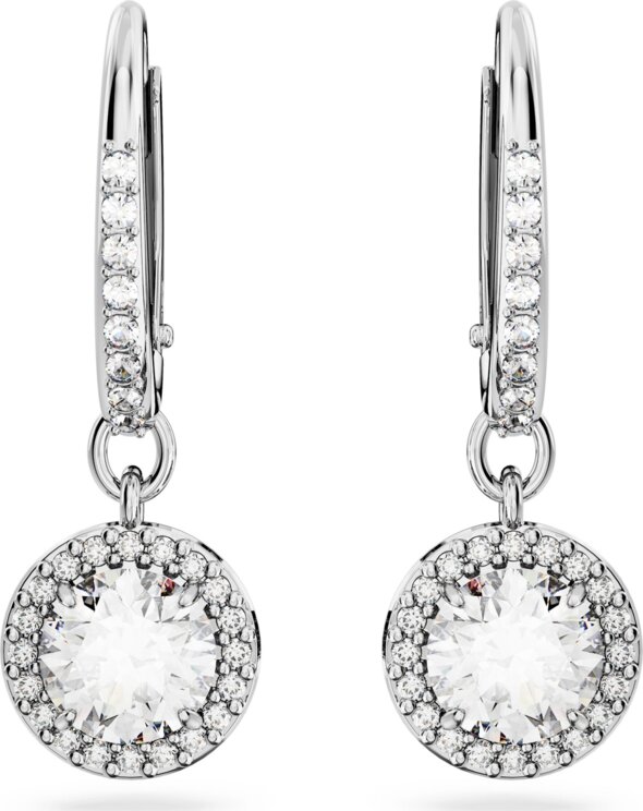 Swarovski 5636270 Earrings