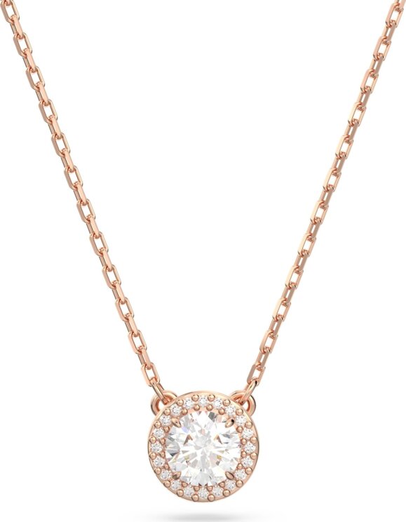 Swarovski 5636272 Necklace