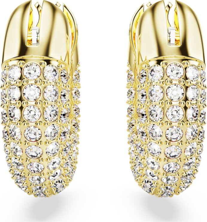 Swarovski 5636530 Earrings