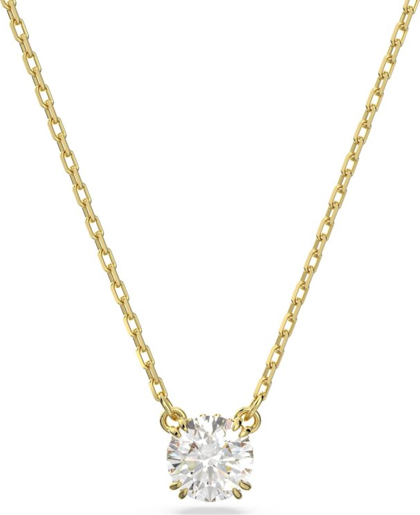 Swarovski 5636703 Necklace