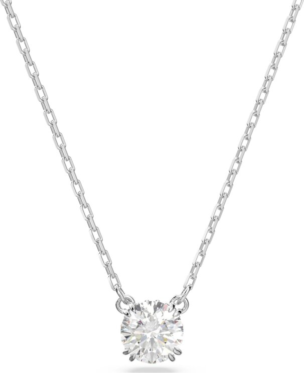 Swarovski 5636706 Necklace