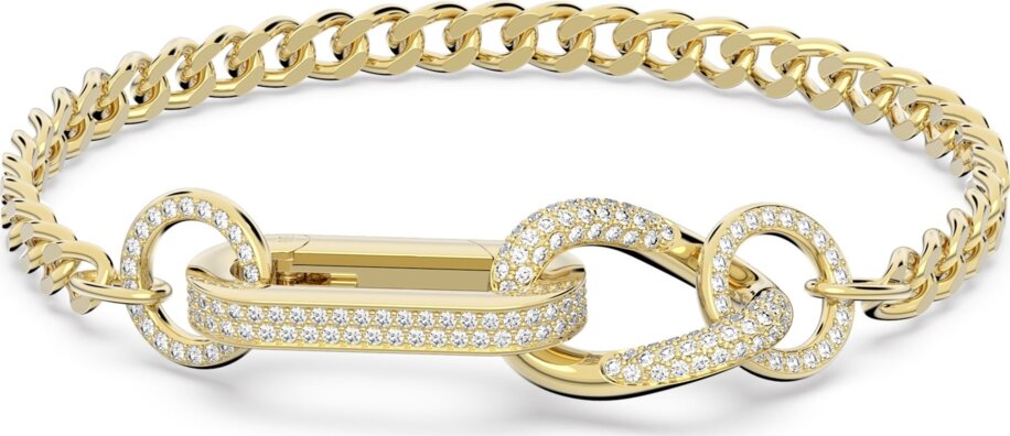 Swarovski 5636740 Bracelet