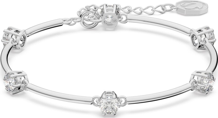 Swarovski 5641680 Bracelet