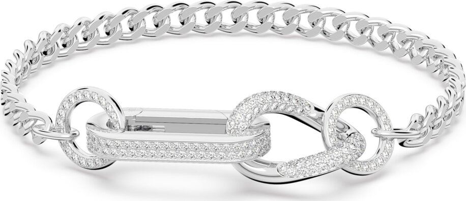 Swarovski 5642598 Bracelet