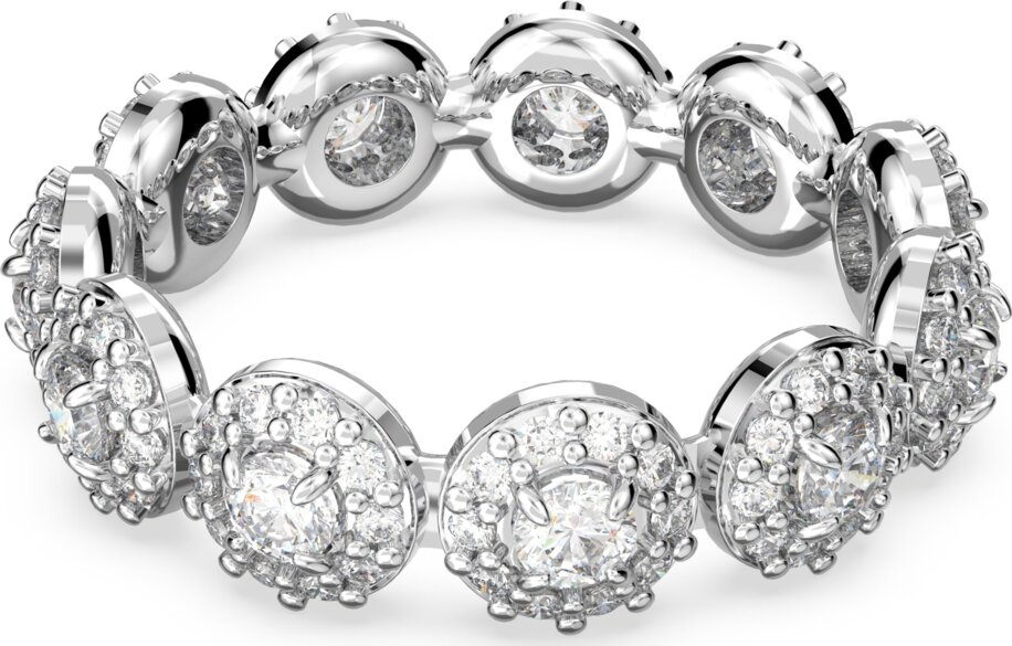 Swarovski 5642607 Üzük