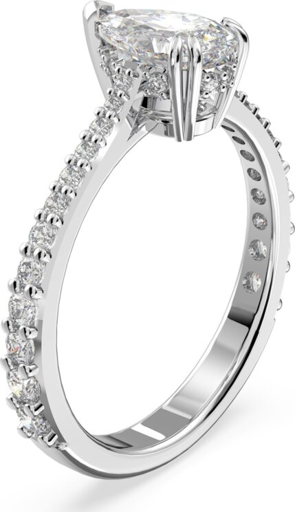 Swarovski 5642632 Ring