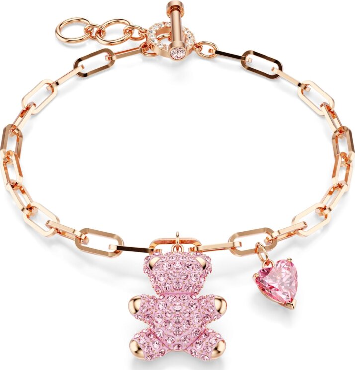 Swarovski 5642978 Bracelet