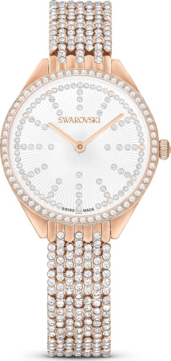 Swarovski 5644053 Watch