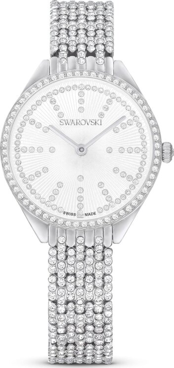 Swarovski 5644062 Часы