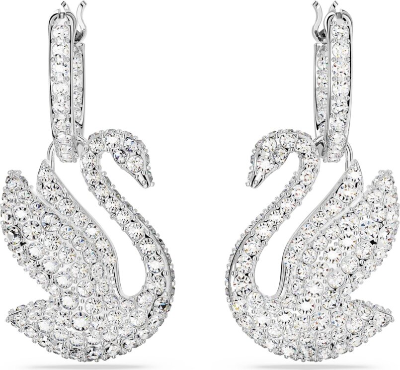 Swarovski 5647545 Earrings