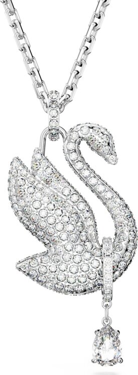 Swarovski 5647546 Колье