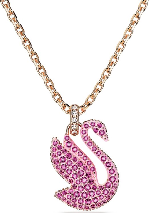 Swarovski 5647552 Necklace