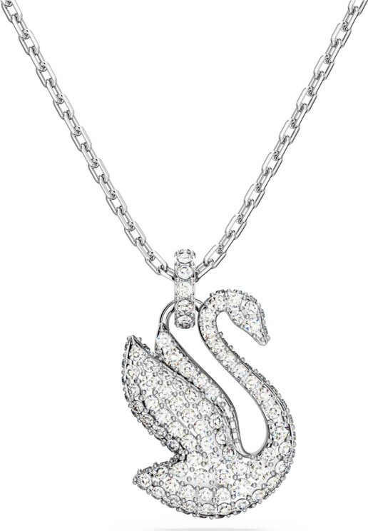 Swarovski 5647872 Necklace