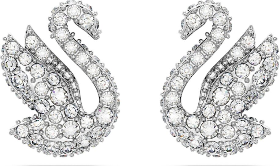 Swarovski 5647873 Earrings