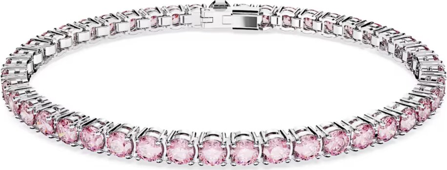 Swarovski 5648931 Bracelet