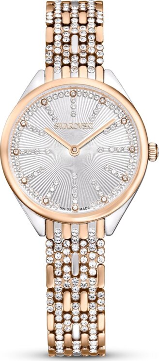 Swarovski 5649987 Watch